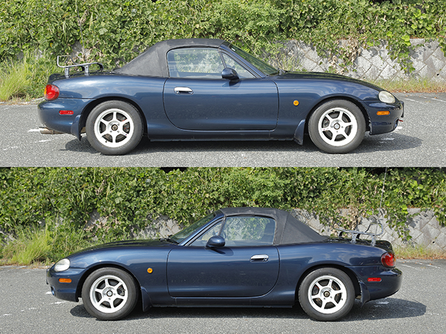 NB