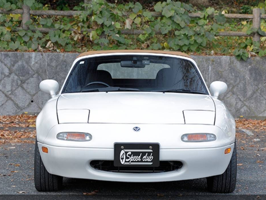 �v���W�F�N�g