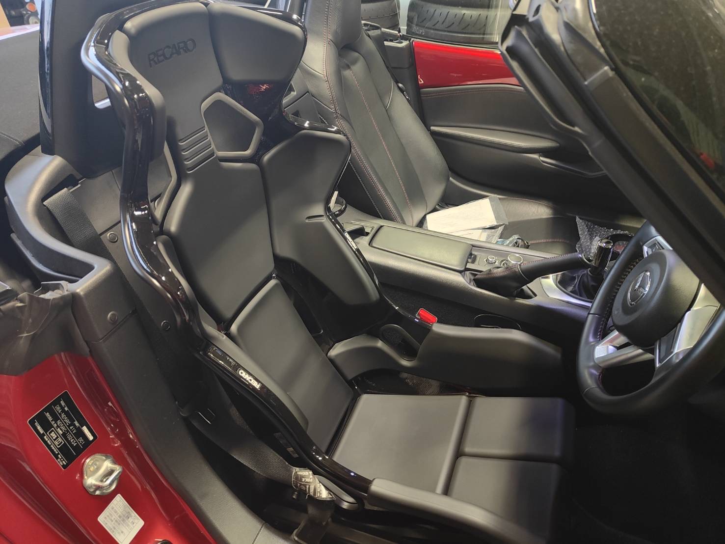 �v���W�F�N�g