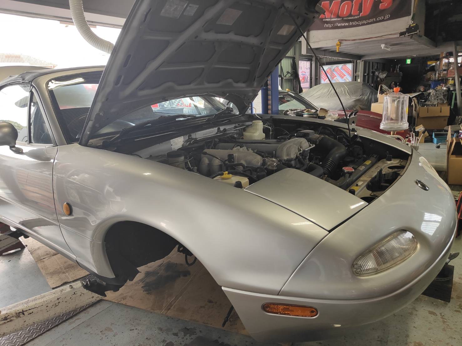 �v���W�F�N�g