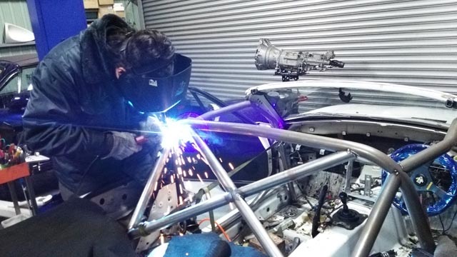 商品イメージ